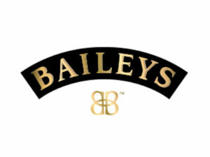 logo baileys