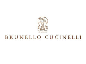 logo brunello cucinelli