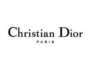 logo christian dior