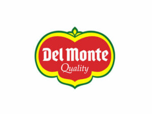 logo del monte