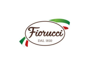 logo fiorucci cesare