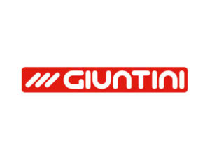 logo giuntini