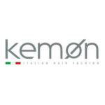 logo kemon