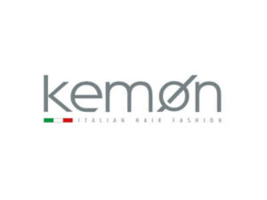 logo kemon