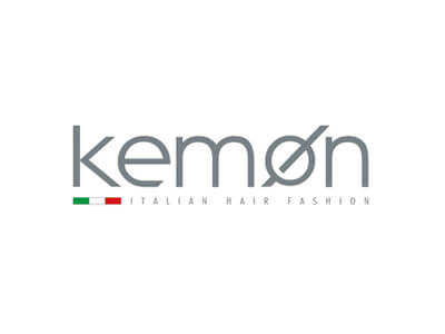 logo kemon