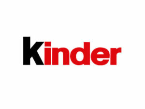 logo kiner