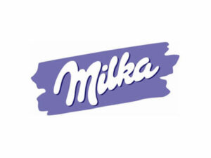 logo milka