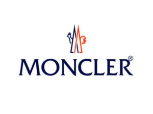 logo moncler