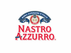 logo nastro azzurro