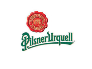 logo pilsner