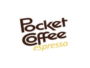 logo poket coffee