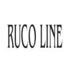 logo rucoline