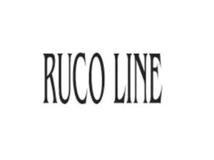 logo rucoline