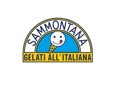 logo sammontana