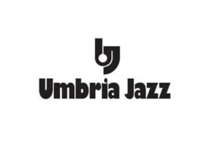 umbria jazz