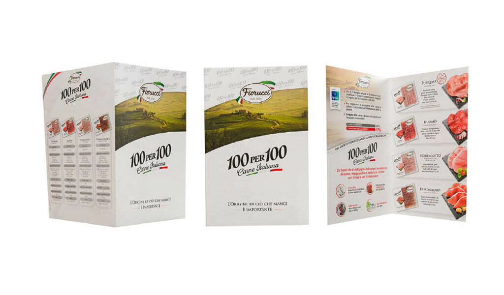 PRINTED AND BOUND MATERIALS