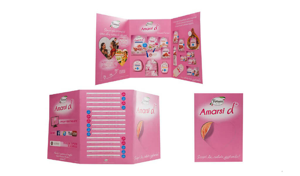 folder