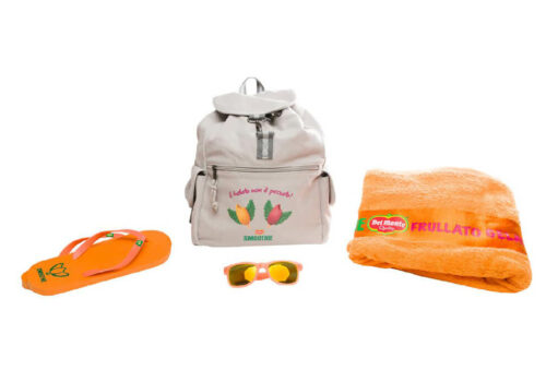 gadget kit estate