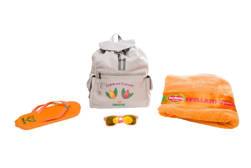 gadget kit estate