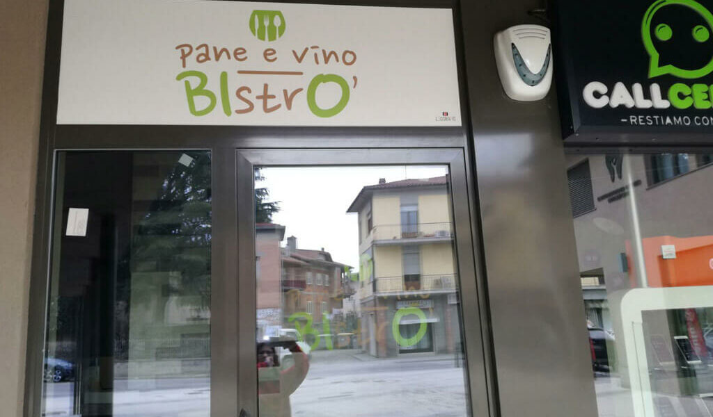 Insegna-luminosa-da-esterno-07