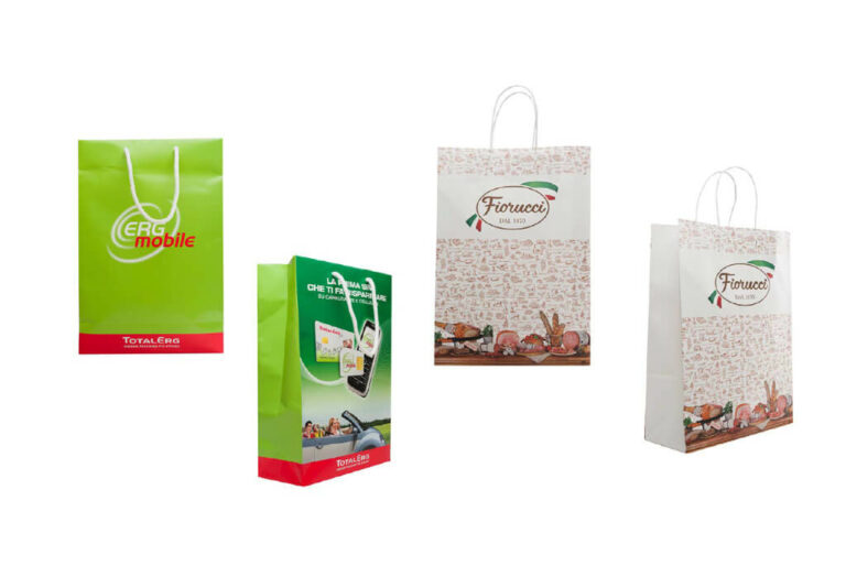 Shopper-in-carta