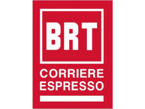 portfolio clienti logo BRT bartolini corriere espresso