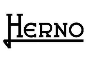 portfolio clienti logo herno