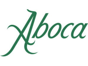 logo aboca