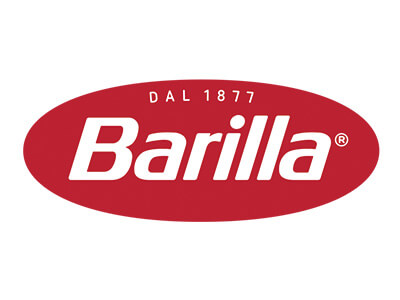 logo barilla