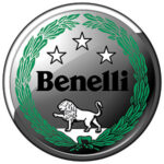 portfolio clienti logo benelli