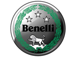 portfolio clienti logo benelli