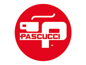 logo caffe pascucci