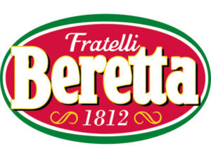 logo fratelli beretta