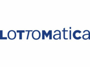 logo lottomatica