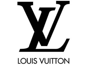 portfolio clienti logo louis vuitton