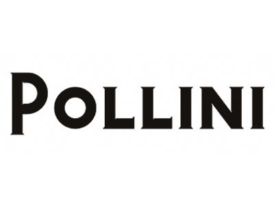 portfolio clienti, logo pollini