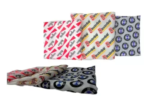 Foulard-stampa-serigrafica