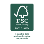 fsc logo