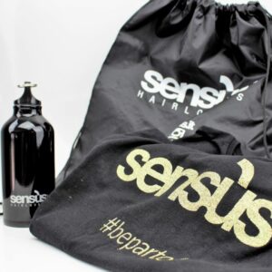 kit di abbigliamento