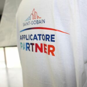 abbigliamento personalizzato