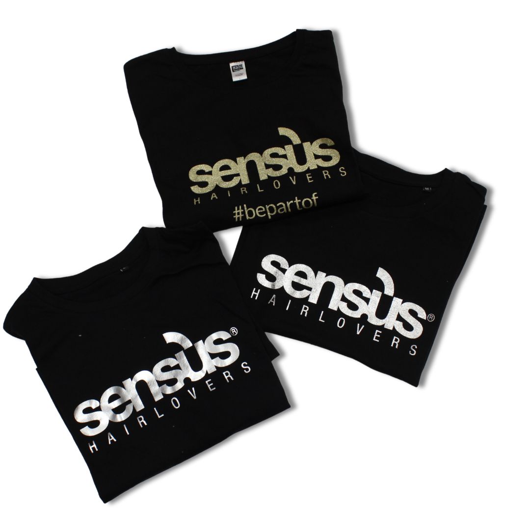 abbigliamento promozionale