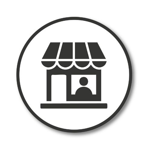 icona-settore-gdo-retail
