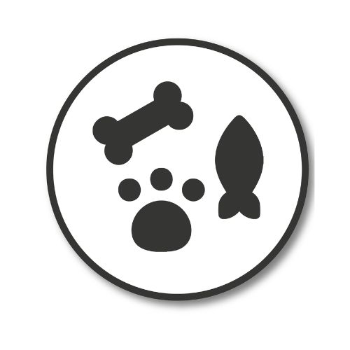 icona-settore-petfood
