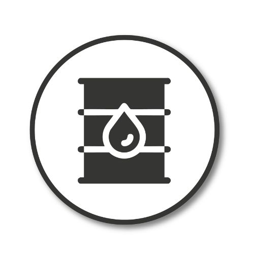 icona-settore-petrolifero