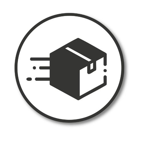 icona-settore-spedizioni
