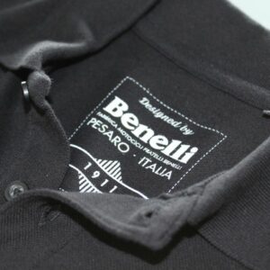 WHITE LABEL -ETICHETTE STAMPATE