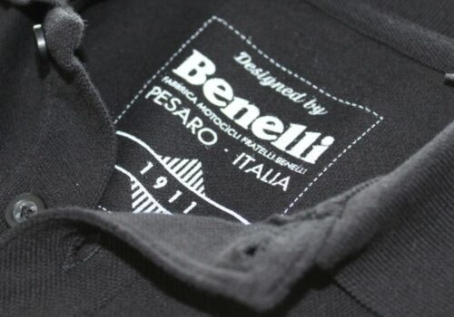 WHITE LABEL -ETICHETTE STAMPATE