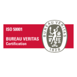 logo-iso-50001