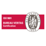 logo-iso-9001