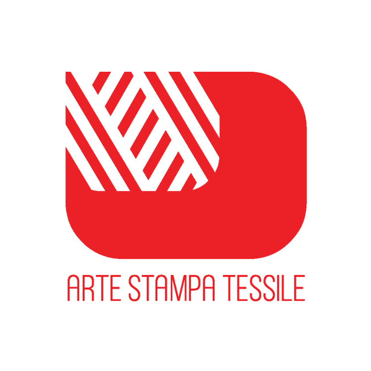 logo leografic per la stampa tessile